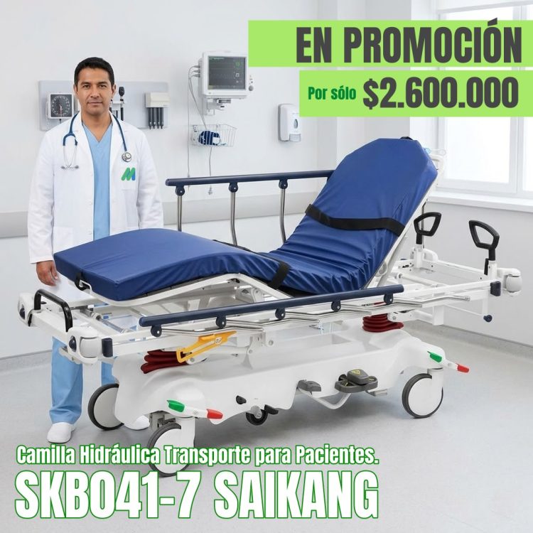 medxion_cama_tienda_promocion medxion_cama_tienda_promocion